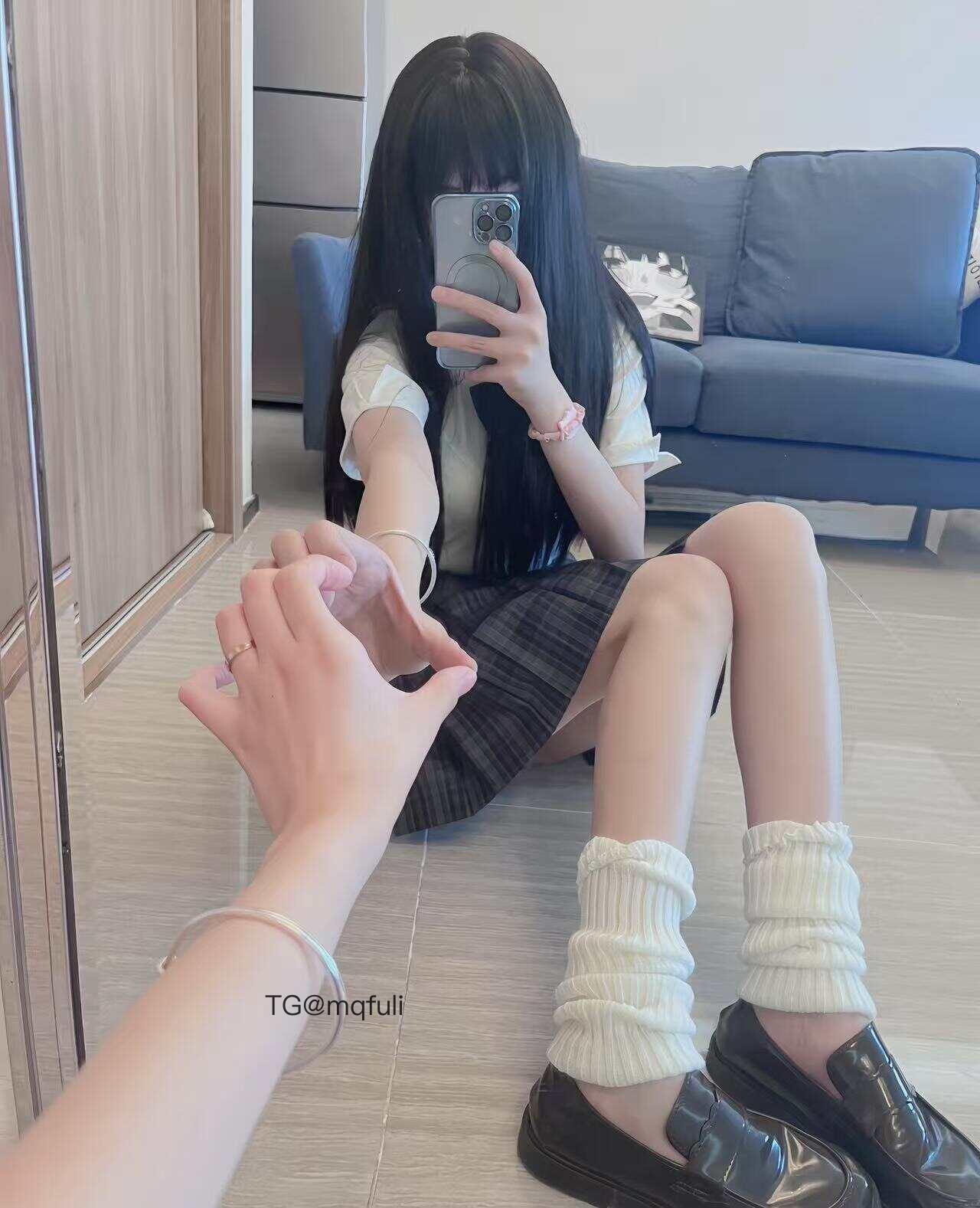 良野 2025-08-03 11:02:02 你看看你那张摩擦系数极大的脸 第2张