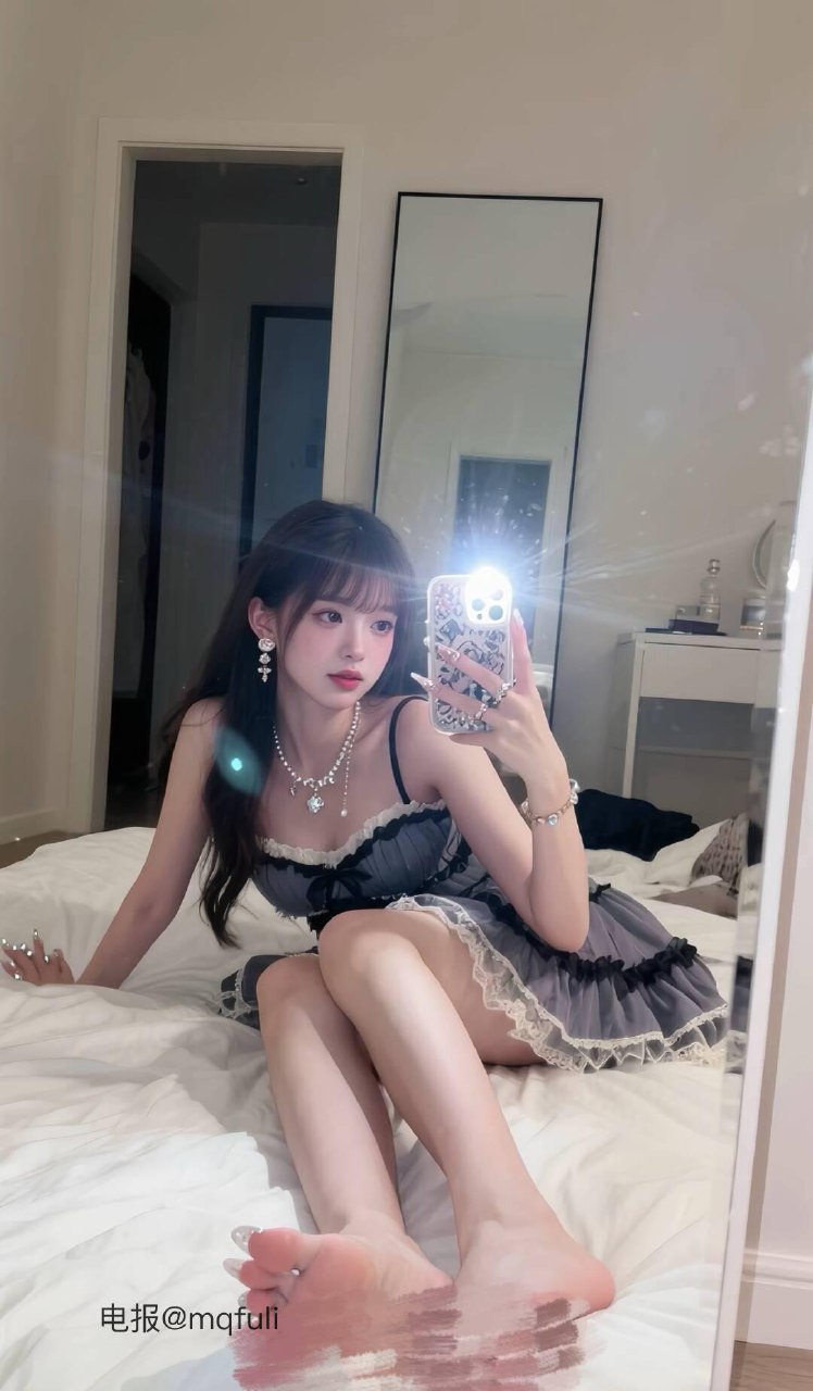 Qq 2025-08-03 20:18:16 别打电话了我们见面吧 第2张