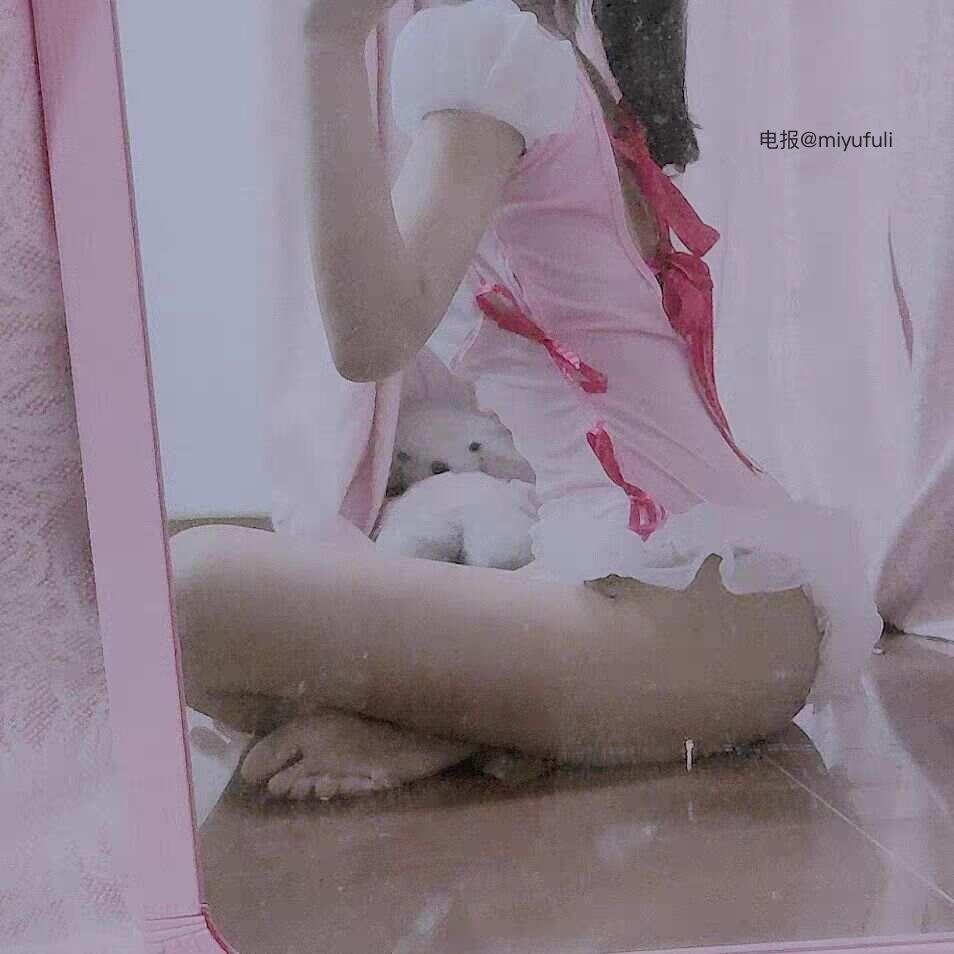 乖乖雪崽 2025-08-03 16:02:31 ～