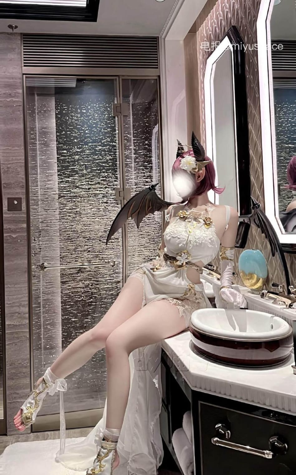 污妖酱 2025-08-04 00:09:24 晚安喽 第9张