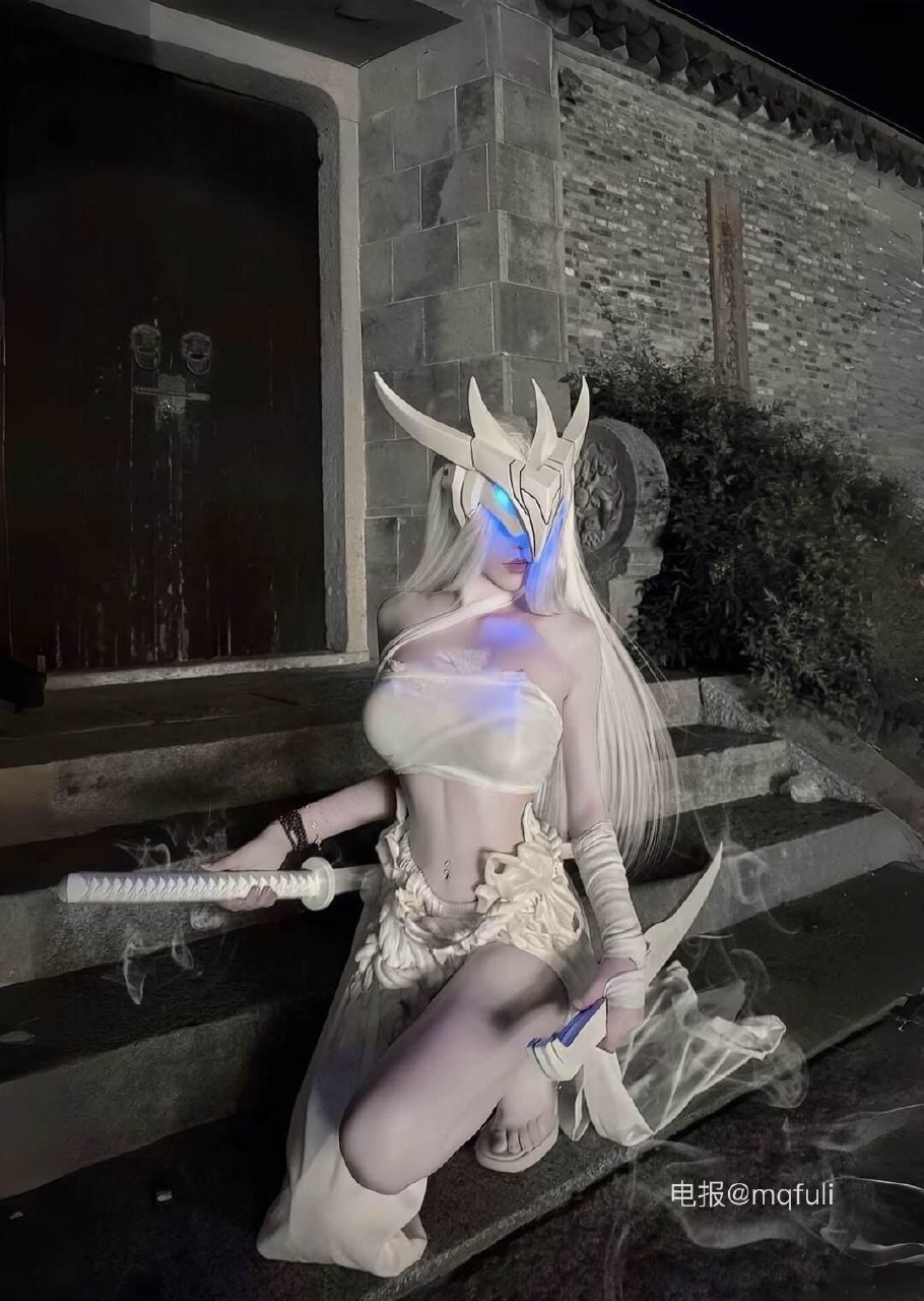 污妖酱 2025-08-04 00:09:24 晚安喽 第1张