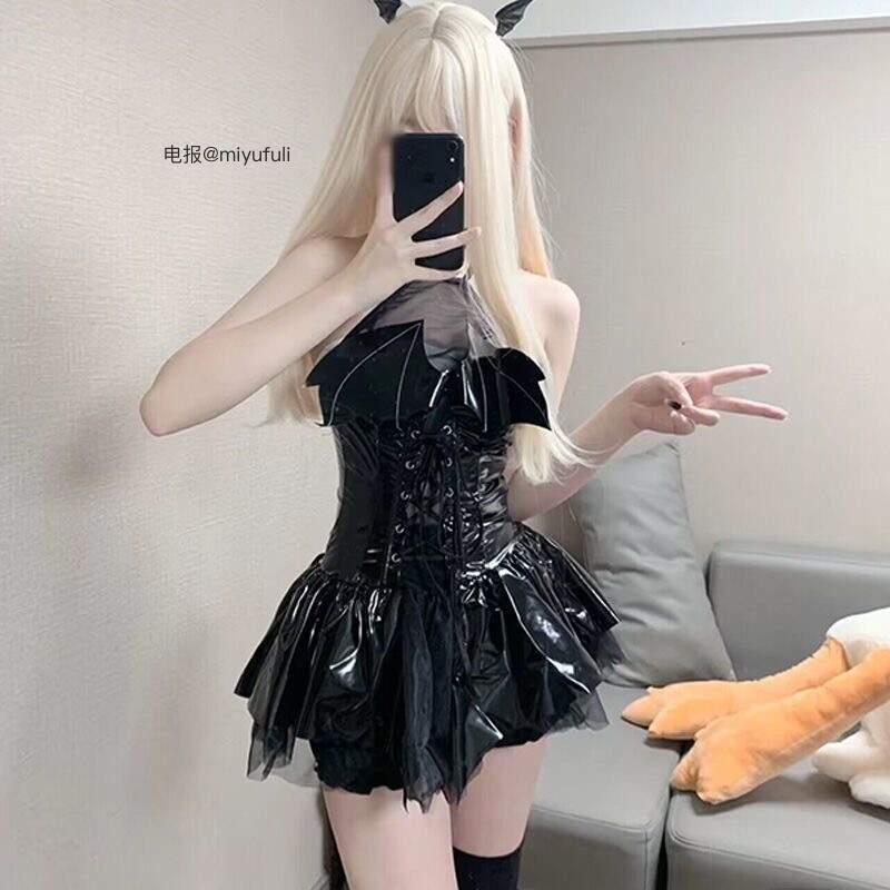 污妖酱 2025-08-04 00:09:24 晚安喽 第6张