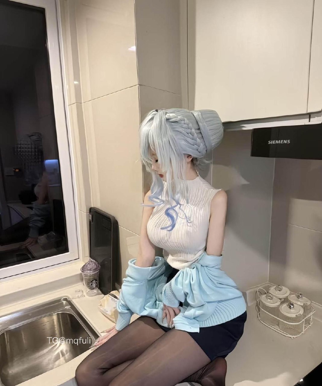 污妖酱 2025-08-04 00:09:24 晚安喽 第8张