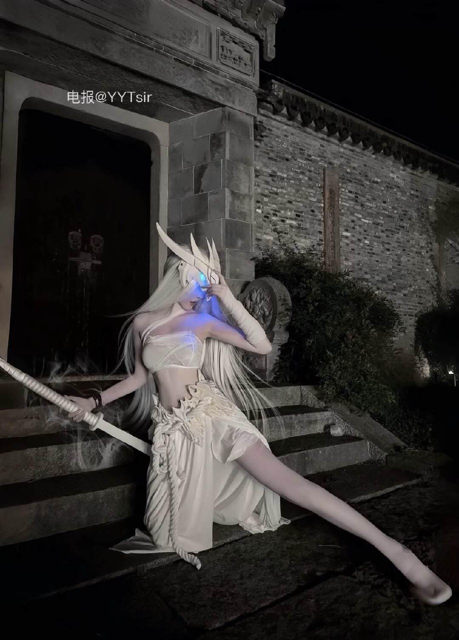 污妖酱 2025-08-04 00:09:24 晚安喽 第4张