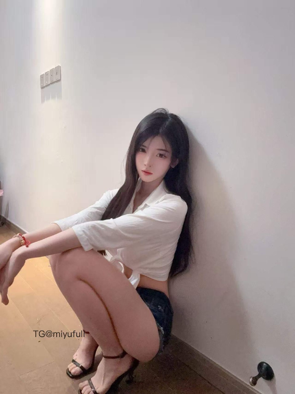 卿风 2025-08-03 22:00:57 有人接的小朋友可真幸福 第2张