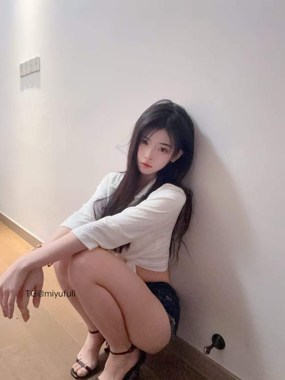 卿风 2025-08-03 22:00:57 有人接的小朋友可真幸福 第3张