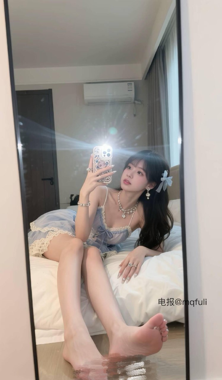 Qq 2025-08-04 12:01:26 爱你😘 第2张