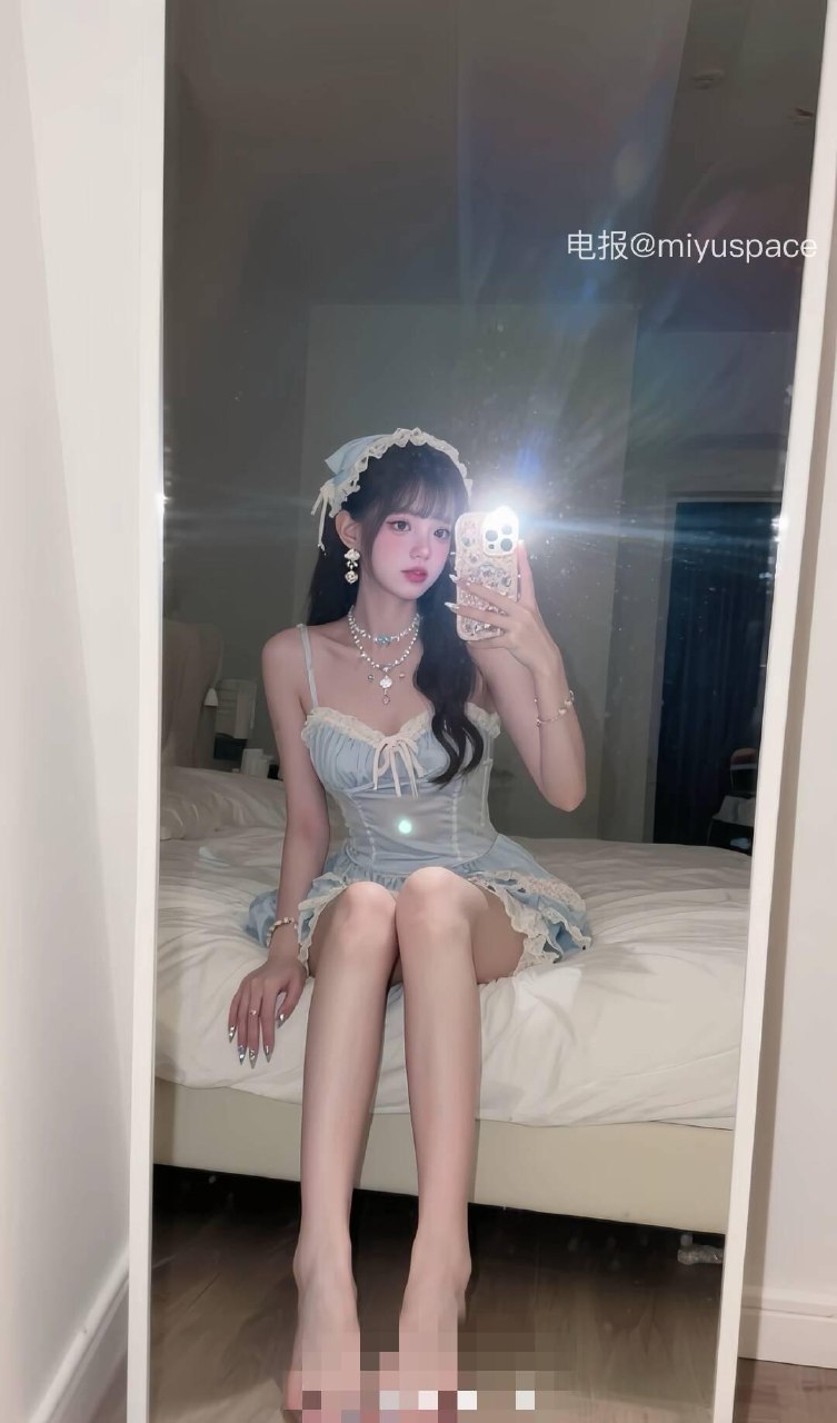 Qq 2025-08-04 12:01:26 爱你😘 第1张