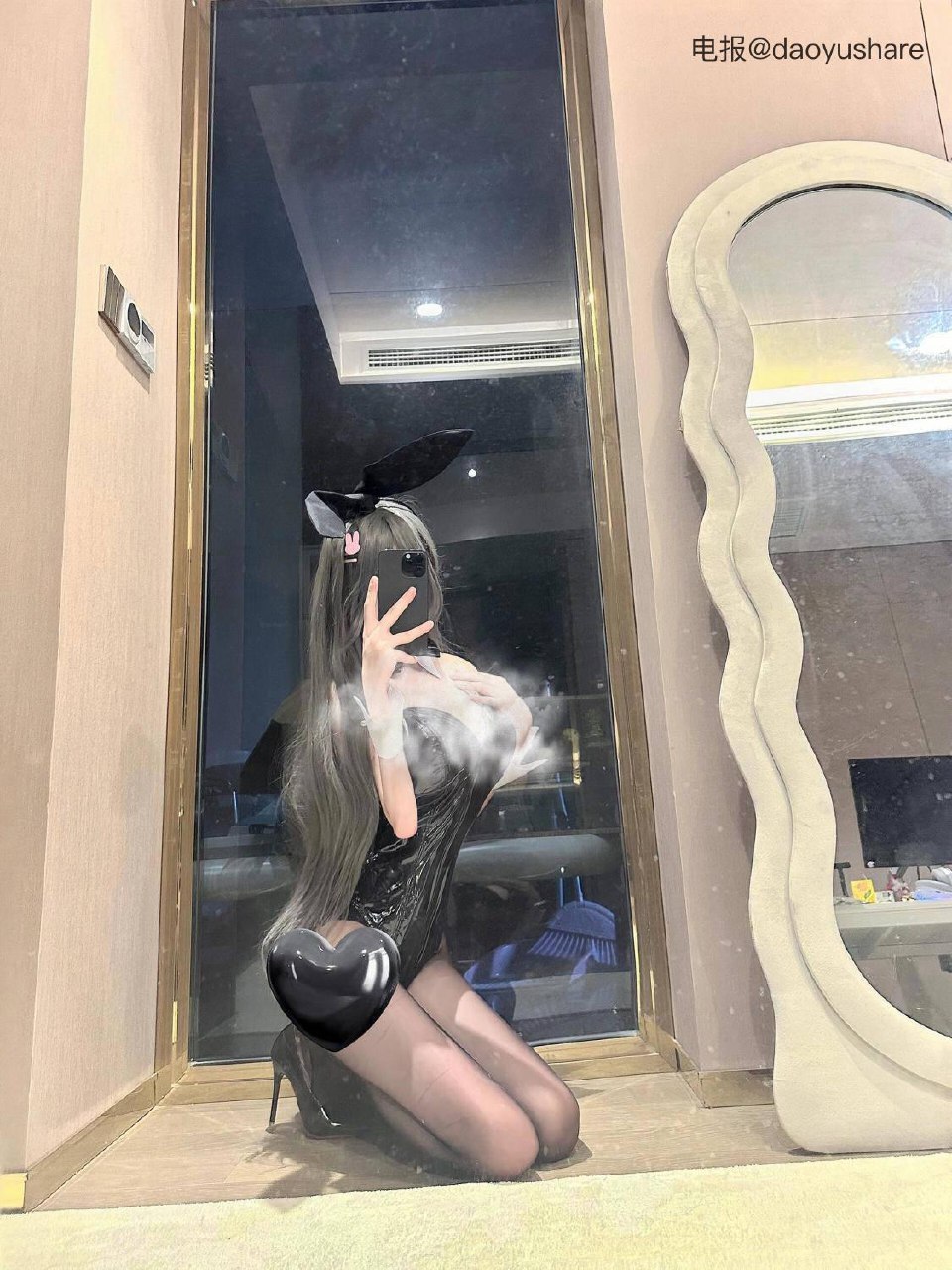 污妖酱 2025-08-04 10:36:30 这套好帅 第1张