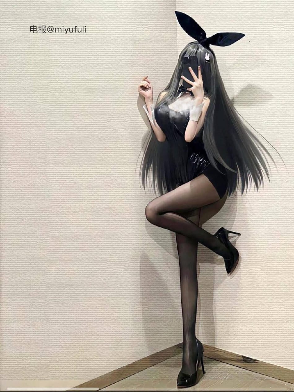 污妖酱 2025-08-04 10:36:30 这套好帅 第3张