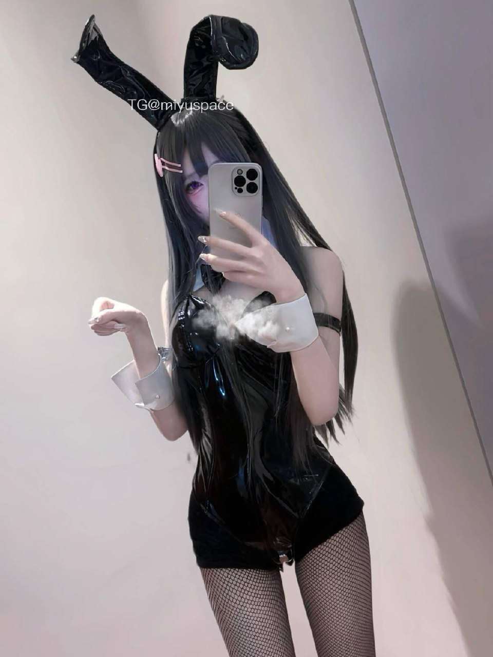 污妖酱 2025-08-04 10:36:30 这套好帅 第2张