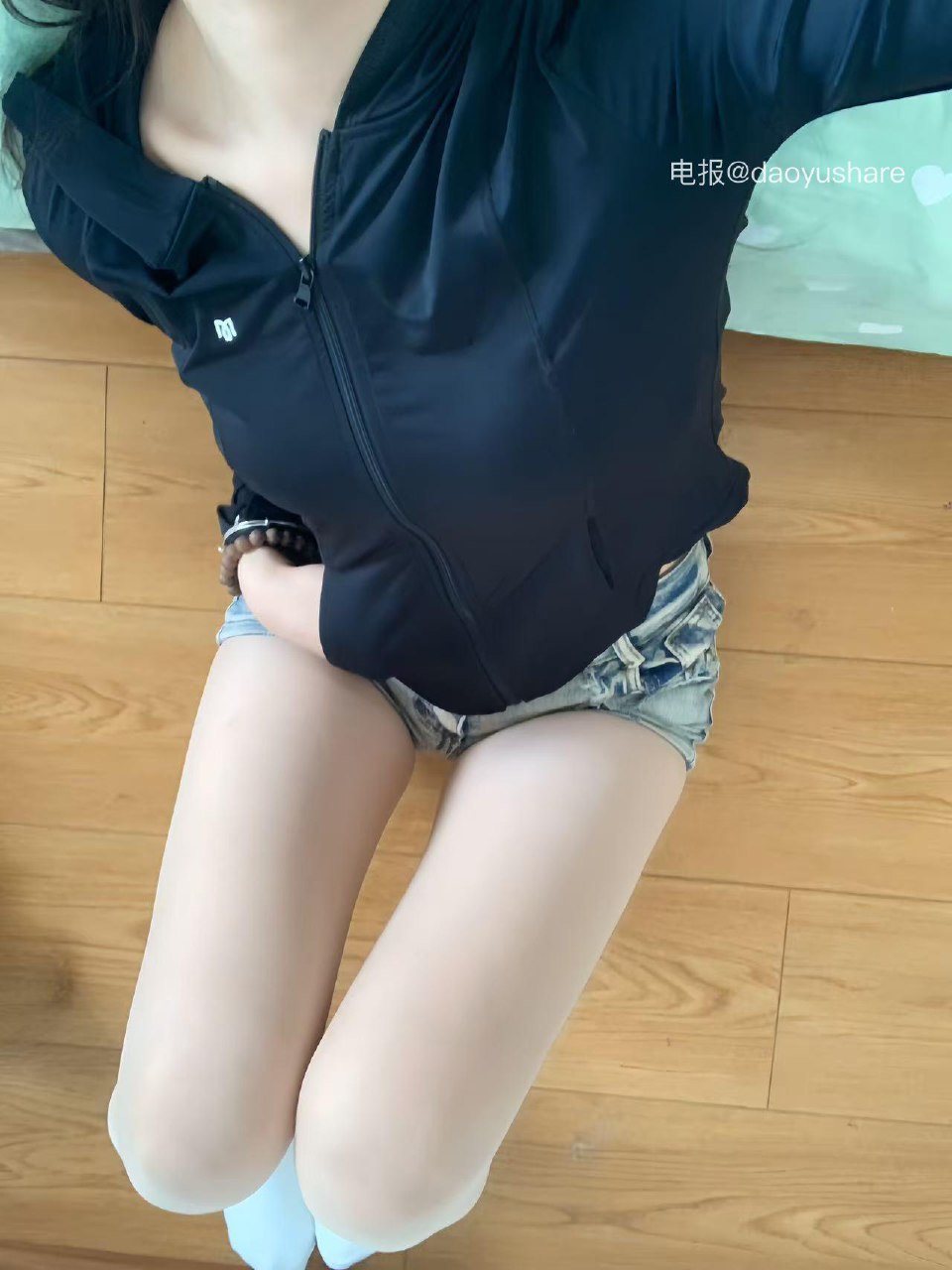 良野 2025-08-04 11:05:41 慢慢理解世界慢慢更新自己 第3张