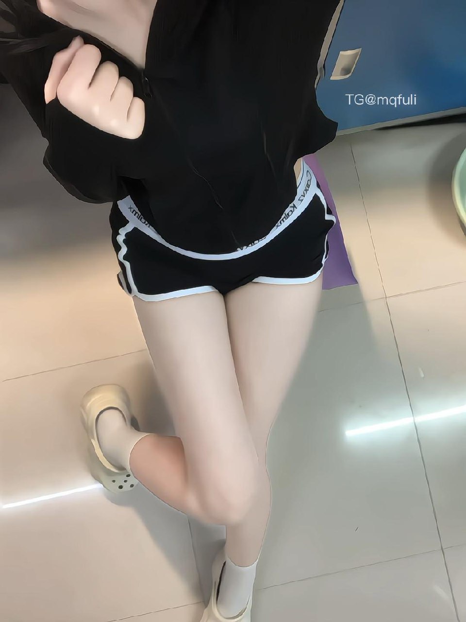 良野 2025-08-04 11:05:41 慢慢理解世界慢慢更新自己 第4张