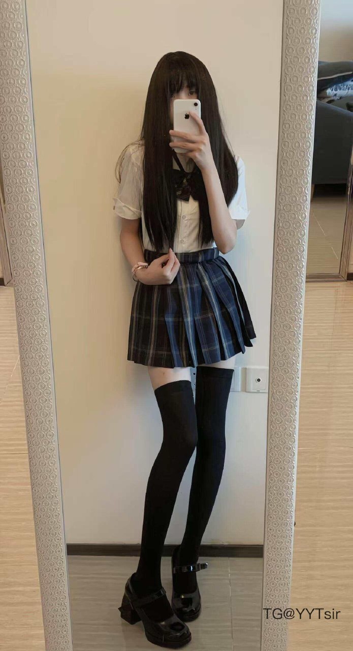 良野 2025-08-04 11:05:41 慢慢理解世界慢慢更新自己 第1张