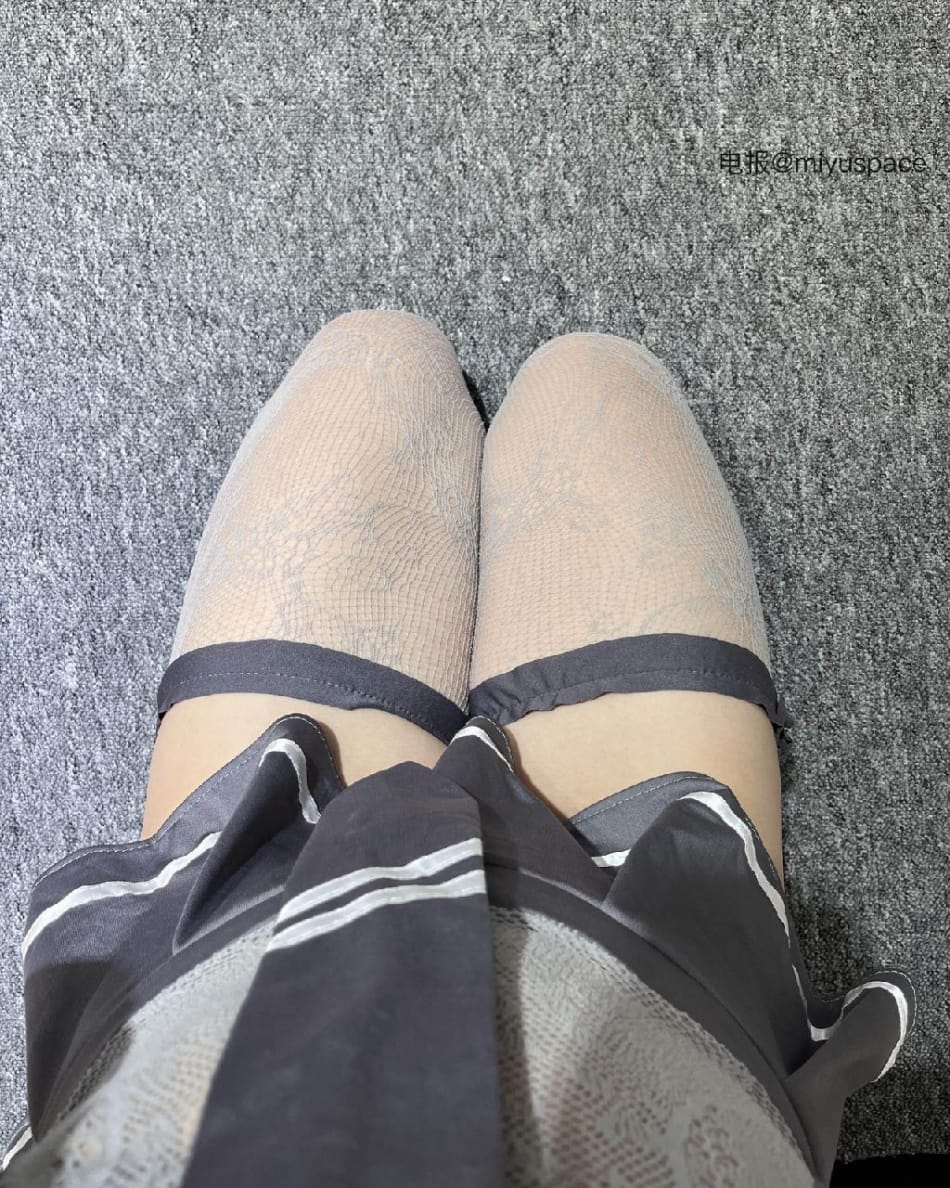 彭程程 2025-08-04 23:06:06 𝗛𝗼𝗻𝗴 𝗞𝗼𝗻𝗴 🇭🇰 “我鍾意你” 第5张