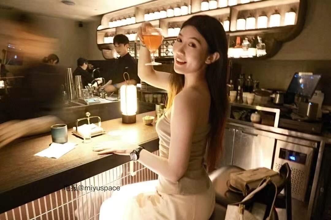 彭程程 2025-08-04 23:06:06 𝗛𝗼𝗻𝗴 𝗞𝗼𝗻𝗴 🇭🇰 “我鍾意你” 第8张