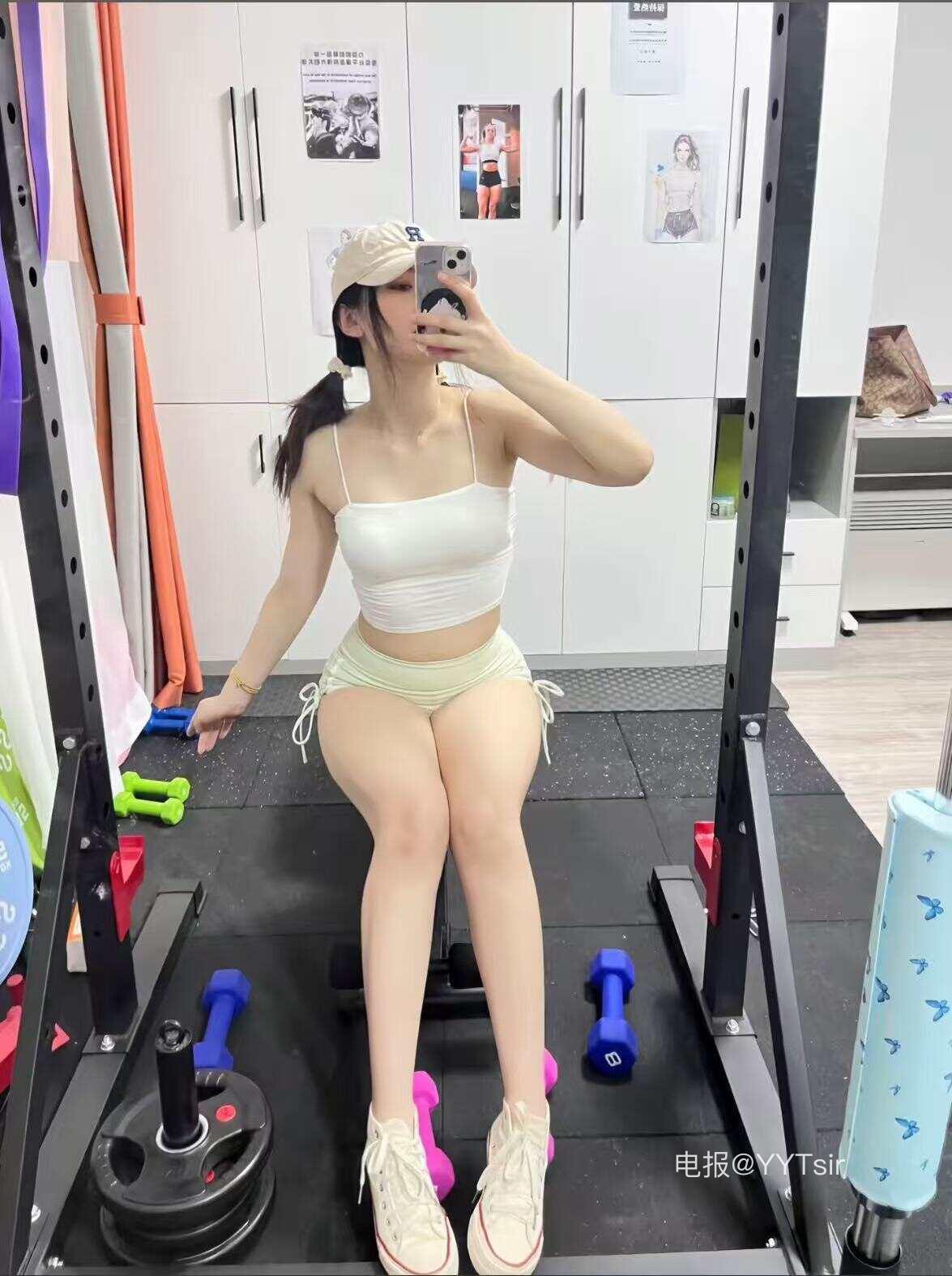 彭程程 2025-08-05 11:30:01 冲浪吗一起？ 第1张