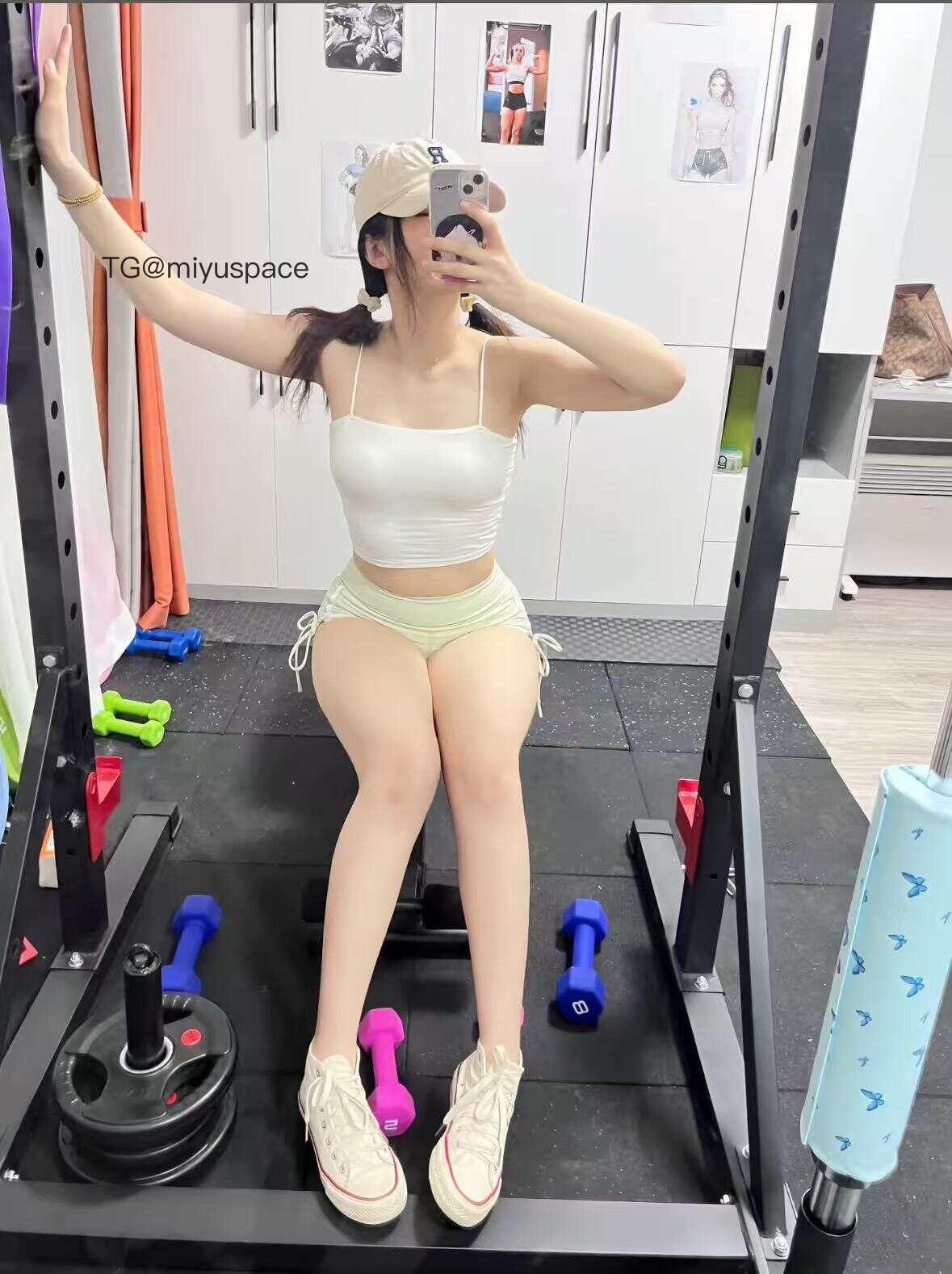 彭程程 2025-08-05 11:30:01 冲浪吗一起？ 第2张