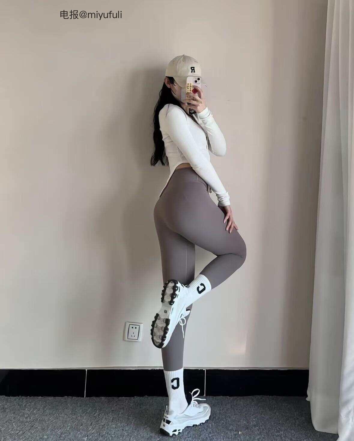 彭程程 2025-08-05 11:30:01 冲浪吗一起？ 第4张