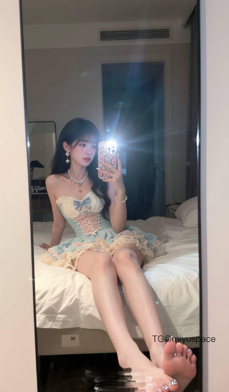 Qq 2025-08-05 10:03:40 好看吗 第4张