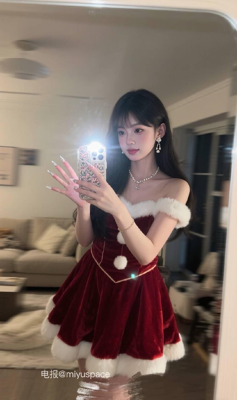 Qq 2025-08-05 10:03:40 好看吗 第3张