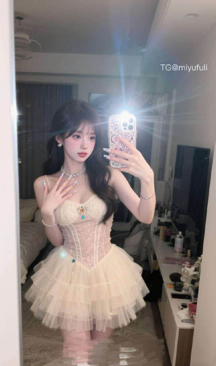 Qq 2025-08-05 10:03:40 好看吗 第1张