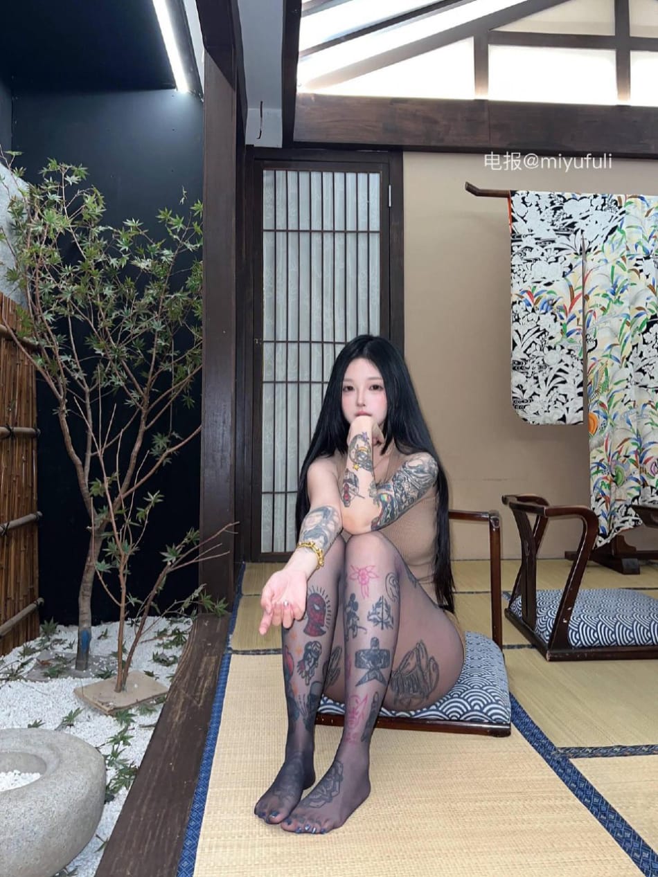 卡通百科老王 2025-08-05 00:15:54 （无遮挡） 第5张