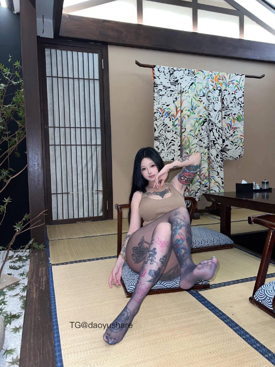 卡通百科老王 2025-08-05 00:15:54 （无遮挡） 第4张