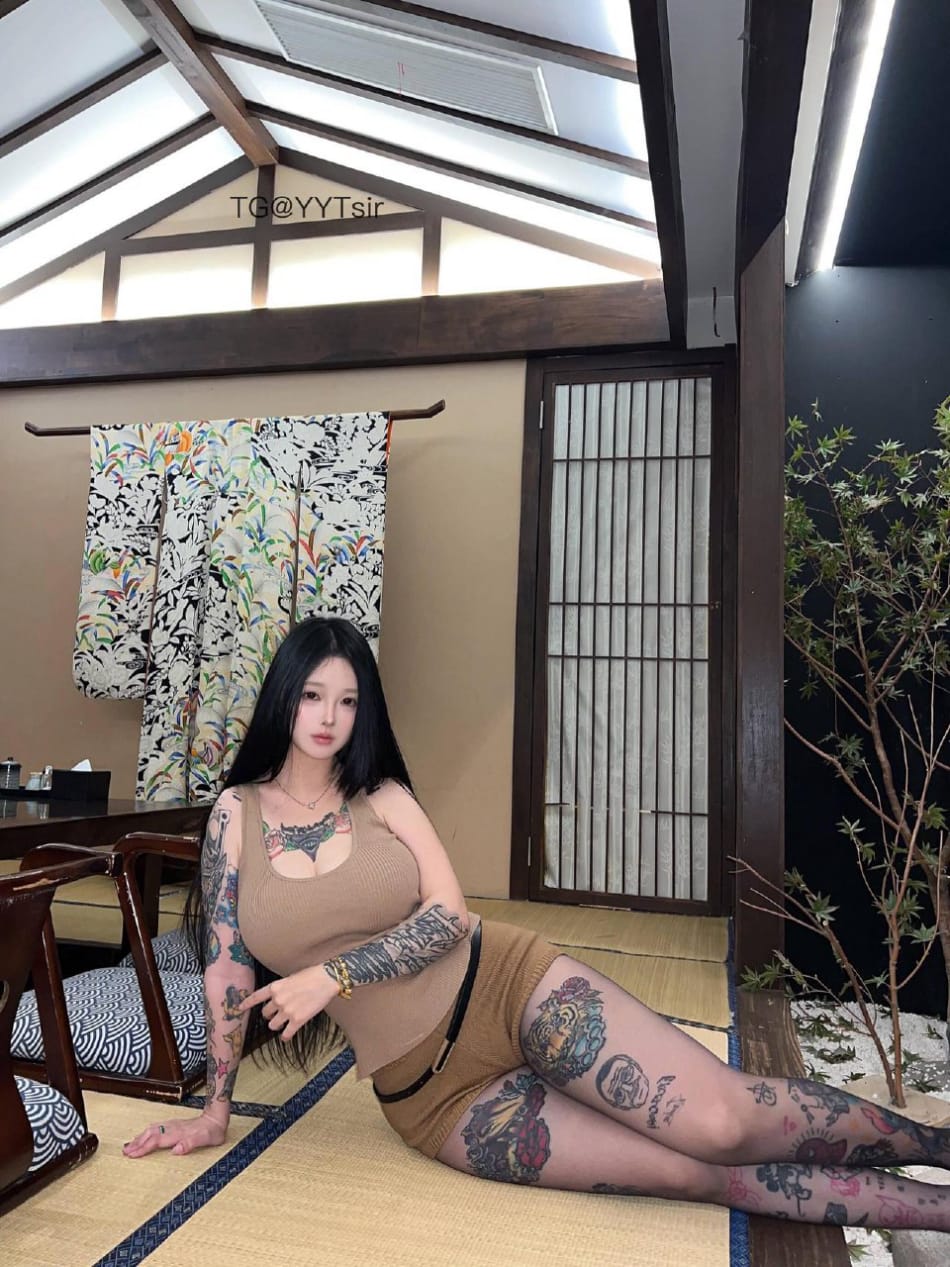 卡通百科老王 2025-08-05 00:15:54 （无遮挡） 第3张