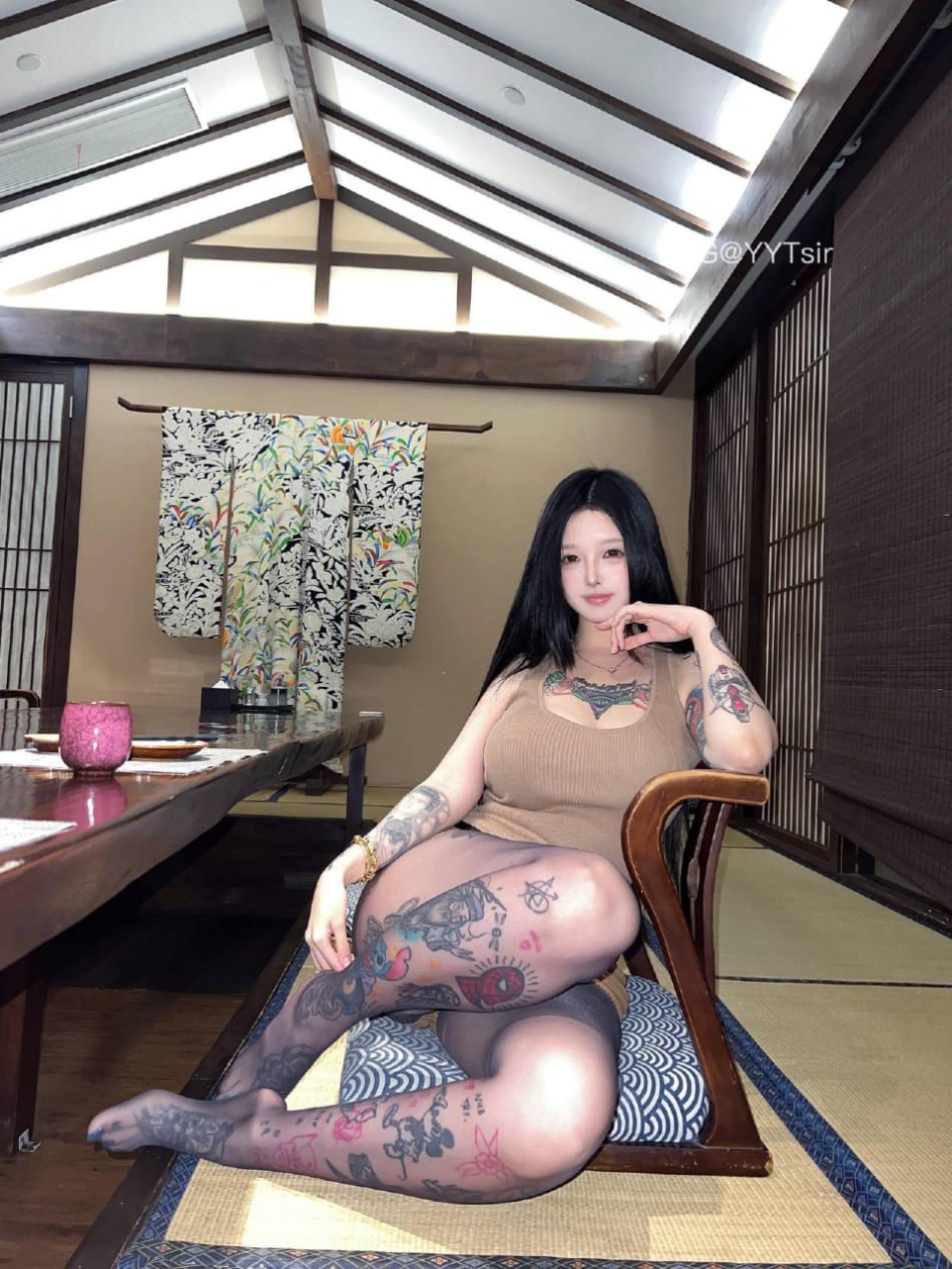 卡通百科老王 2025-08-05 00:15:54 （无遮挡） 第15张