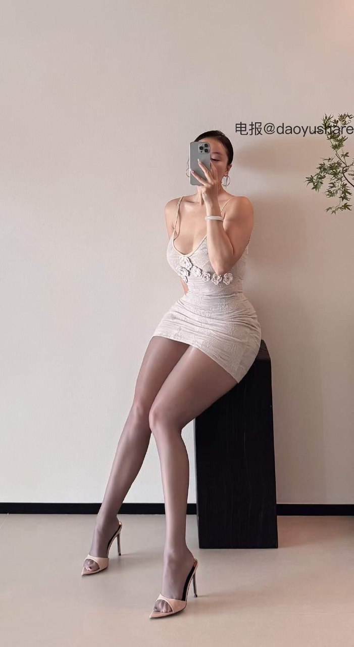 鹿瑶 2025-08-04 17:46:06 多我一个富婆 第1张