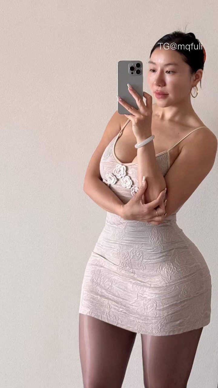 鹿瑶 2025-08-04 17:46:06 多我一个富婆 第7张