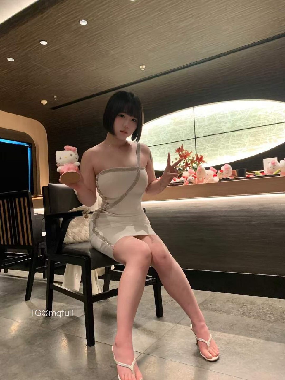 肉团娜子 2025-08-04 17:44:00 把爱留在这里 第2张