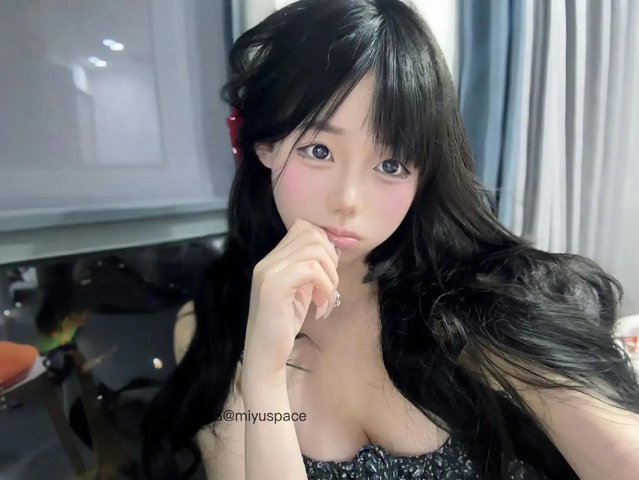 野心坏蛋 2025-08-05 11:12:29 照片 第2张