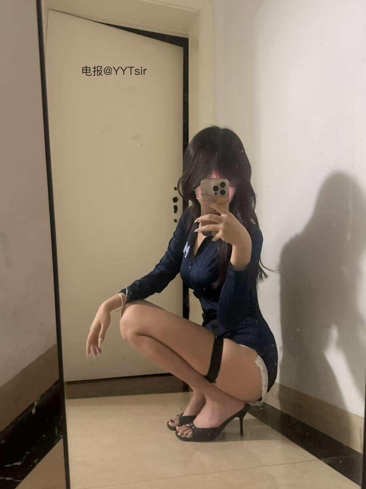 o泡果奶 2025-08-05 10:13:35 宝宝有没有想我 第3张