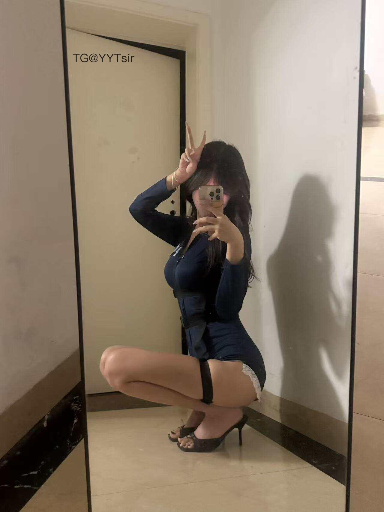 o泡果奶 2025-08-05 10:13:35 宝宝有没有想我 第4张