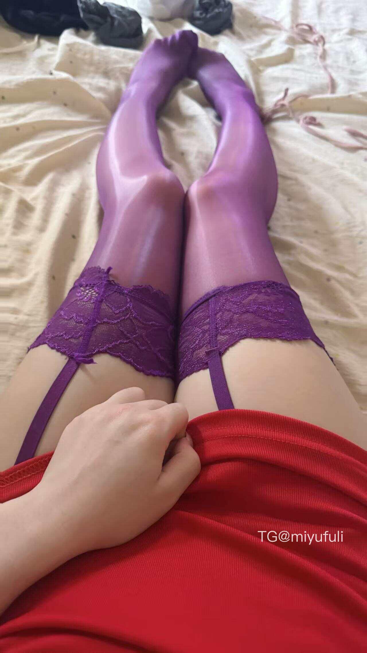 雪顶 2025-08-04 18:26:02 不信，你问问全是你的味道 第4张