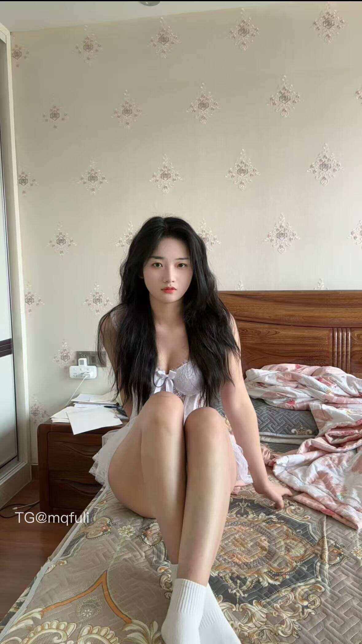 九斤明哥 2025-08-04 18:19:20 🫣 第1张