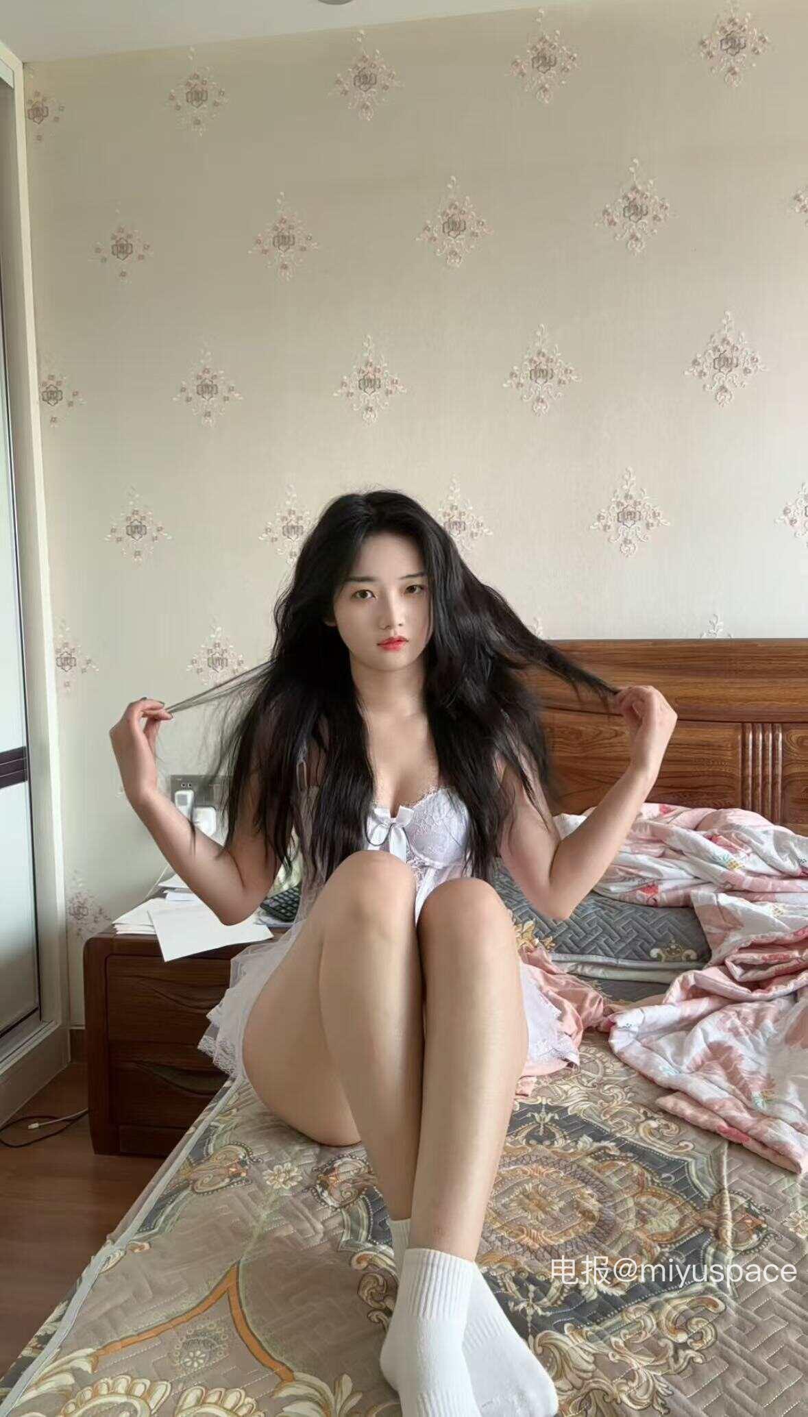 九斤明哥 2025-08-04 18:19:20 🫣 第4张