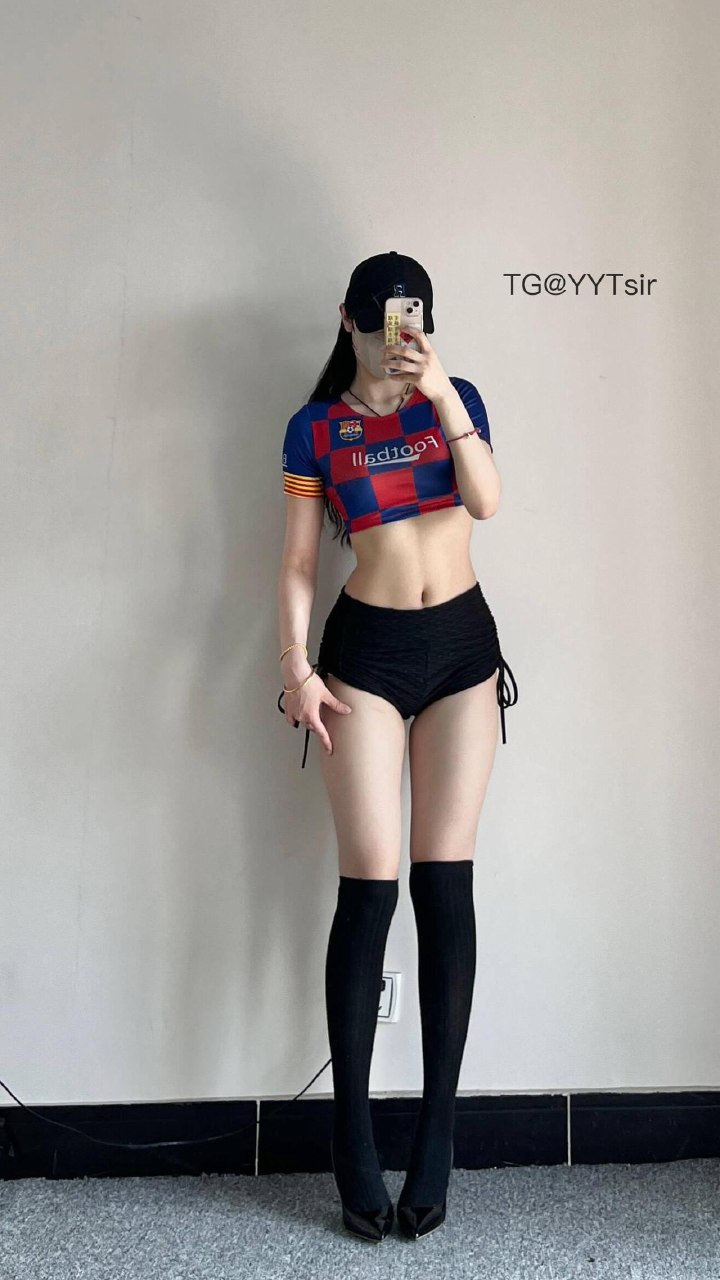 彭程程 2025-08-05 15:46:21 不想当足球宝贝，更想当你的宝贝 第3张