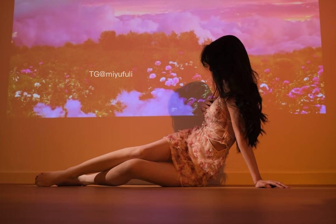 紫沐 2025-08-05 08:34:24 白丝我最爱 第11张