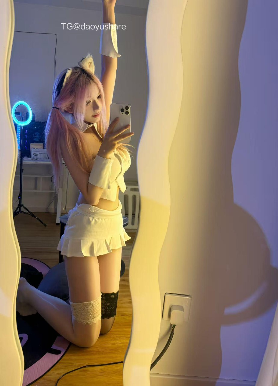 霜降 2025-08-05 10:35:34 照片 第4张