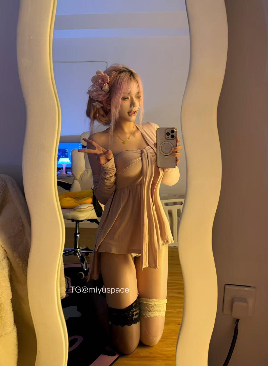 霜降 2025-08-05 10:35:34 照片 第3张