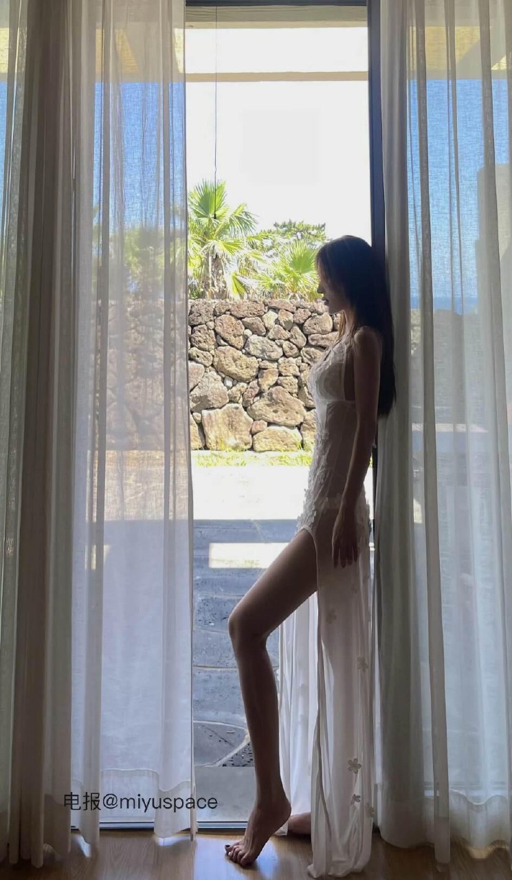 小酱粒 2025-08-05 07:40:19 又下雨了☔️ 第5张