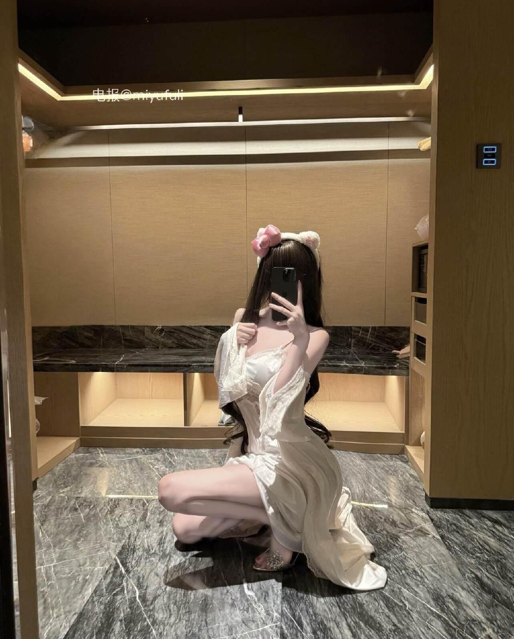 小酱粒 2025-08-05 07:40:19 又下雨了☔️ 第8张