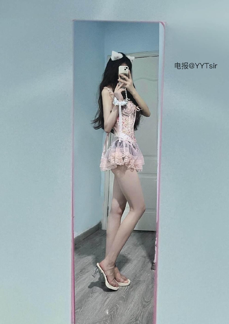 小酱粒 2025-08-05 07:40:19 又下雨了☔️ 第4张