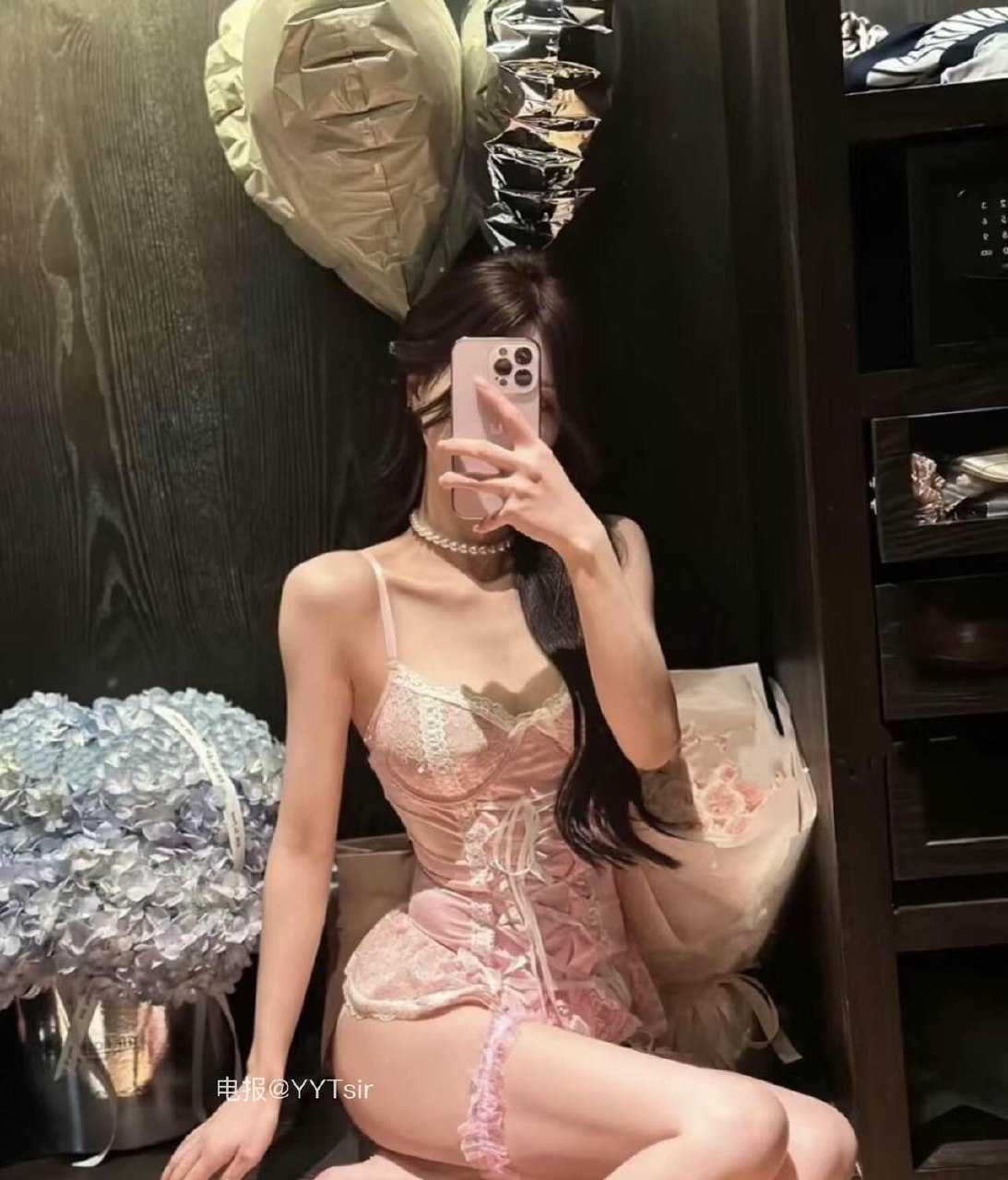 小酱粒 2025-08-05 07:40:19 又下雨了☔️ 第7张