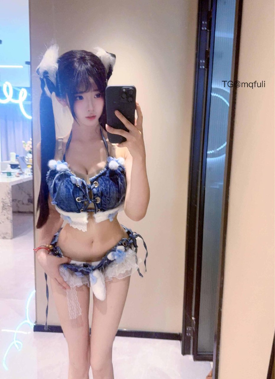 卿风 2025-08-05 18:52:59 宝宝做吗 第1张