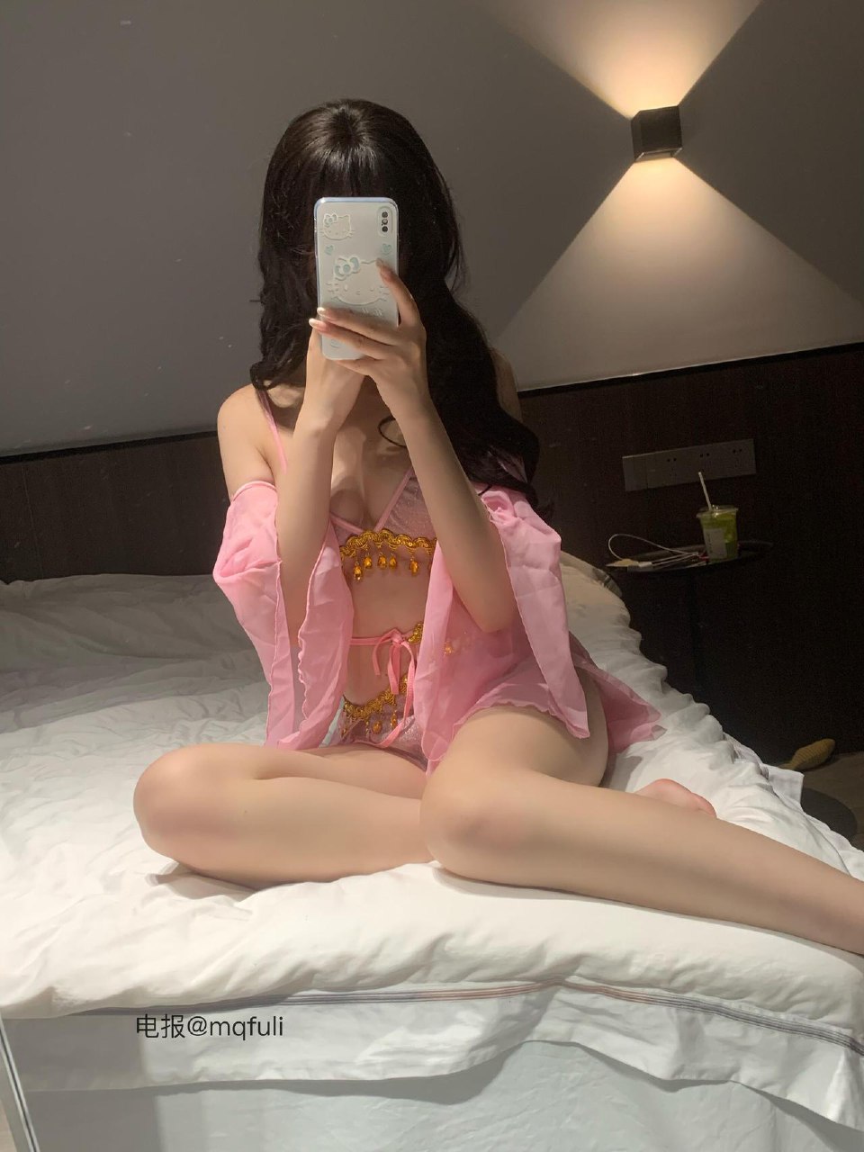 林扣弦 2025-08-04 14:35:17 给宝宝们拍的专属视角👀 第3张