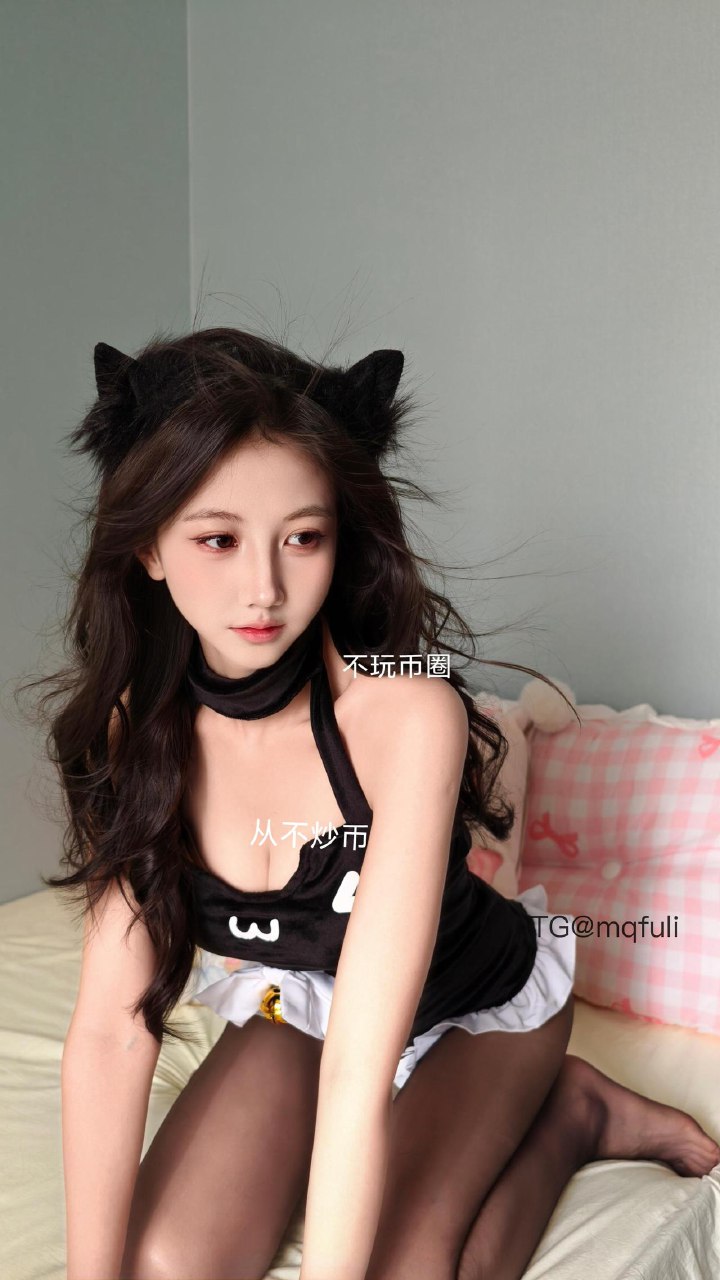 刘二萌 2025-08-05 18:16:18 黑丝控专享 第3张